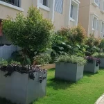img 20250522 wa0038