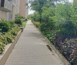 Projects img 20250522 wa0042