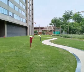 Projects img 20260201 wa0033