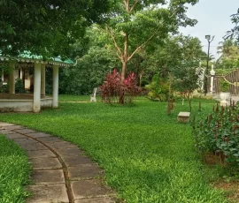 Projects img 20260201 wa0085