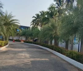 Projects img 20260201 wa0125