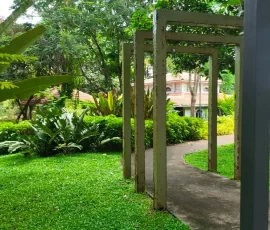 Projects img 20260219 wa0023