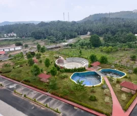 Projects img20250410122214 1